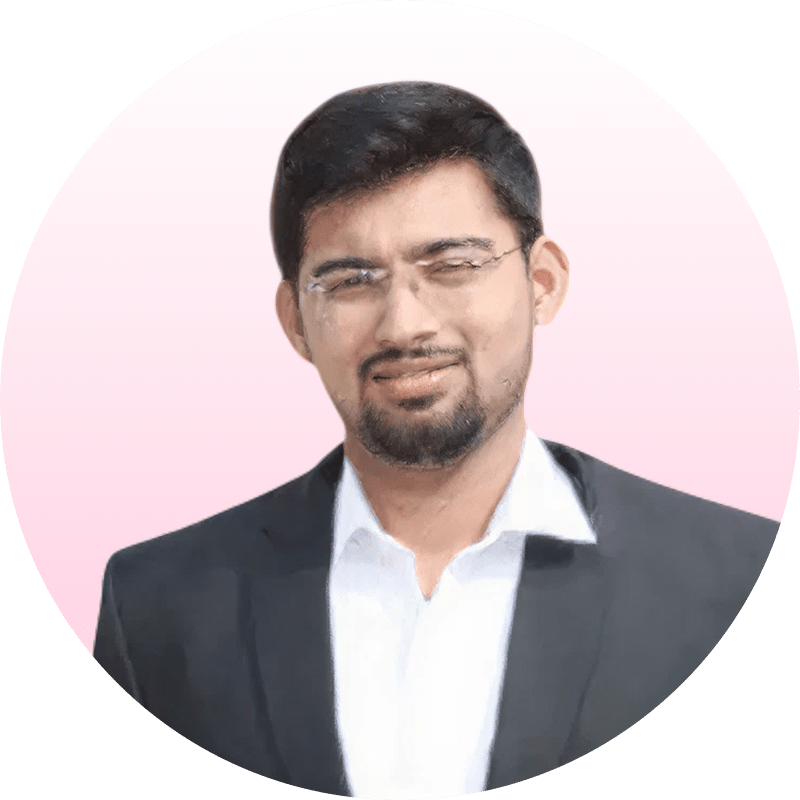 Amar-Pati