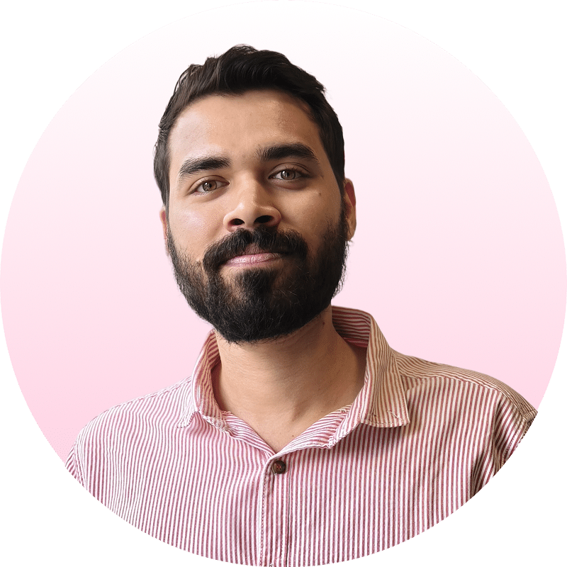 Aniket Tari