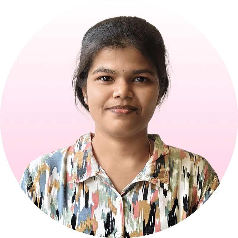 Ezhil Deivalakshmi