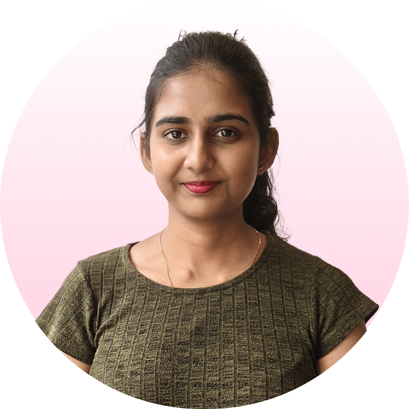 Tanusha-Hoskopple