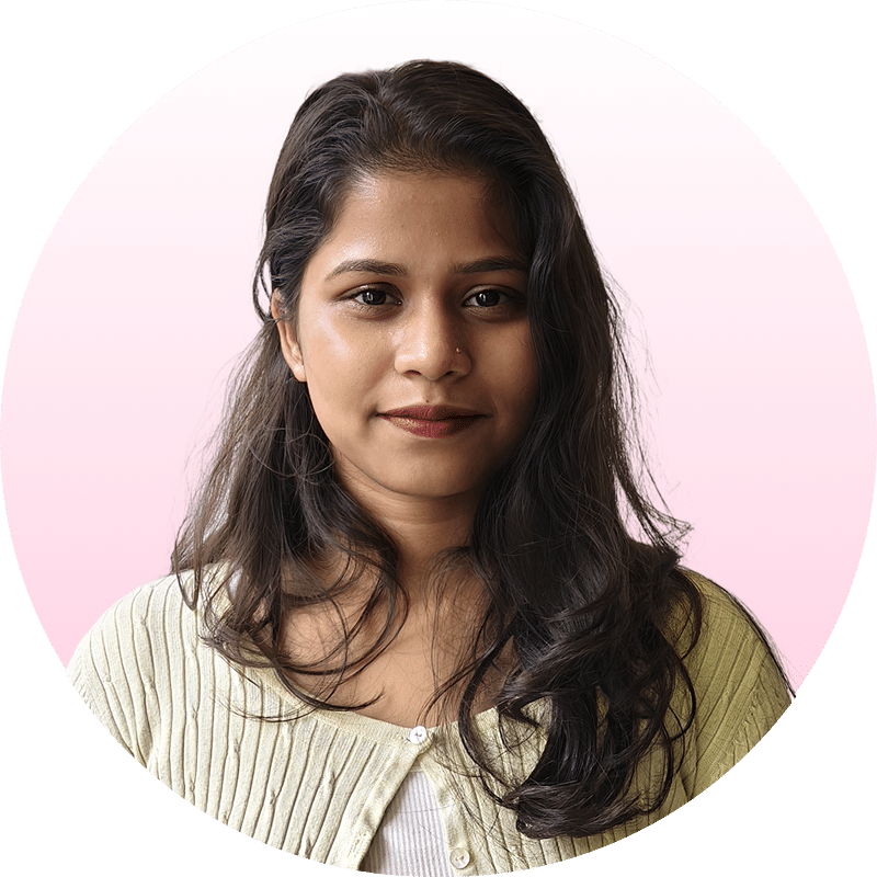Preethika-Anand