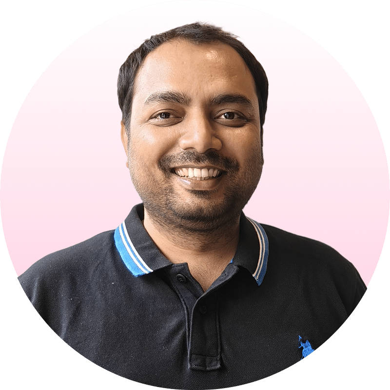 Nitin-Singh