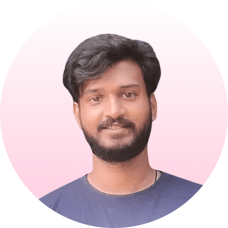 Navneet-Patel