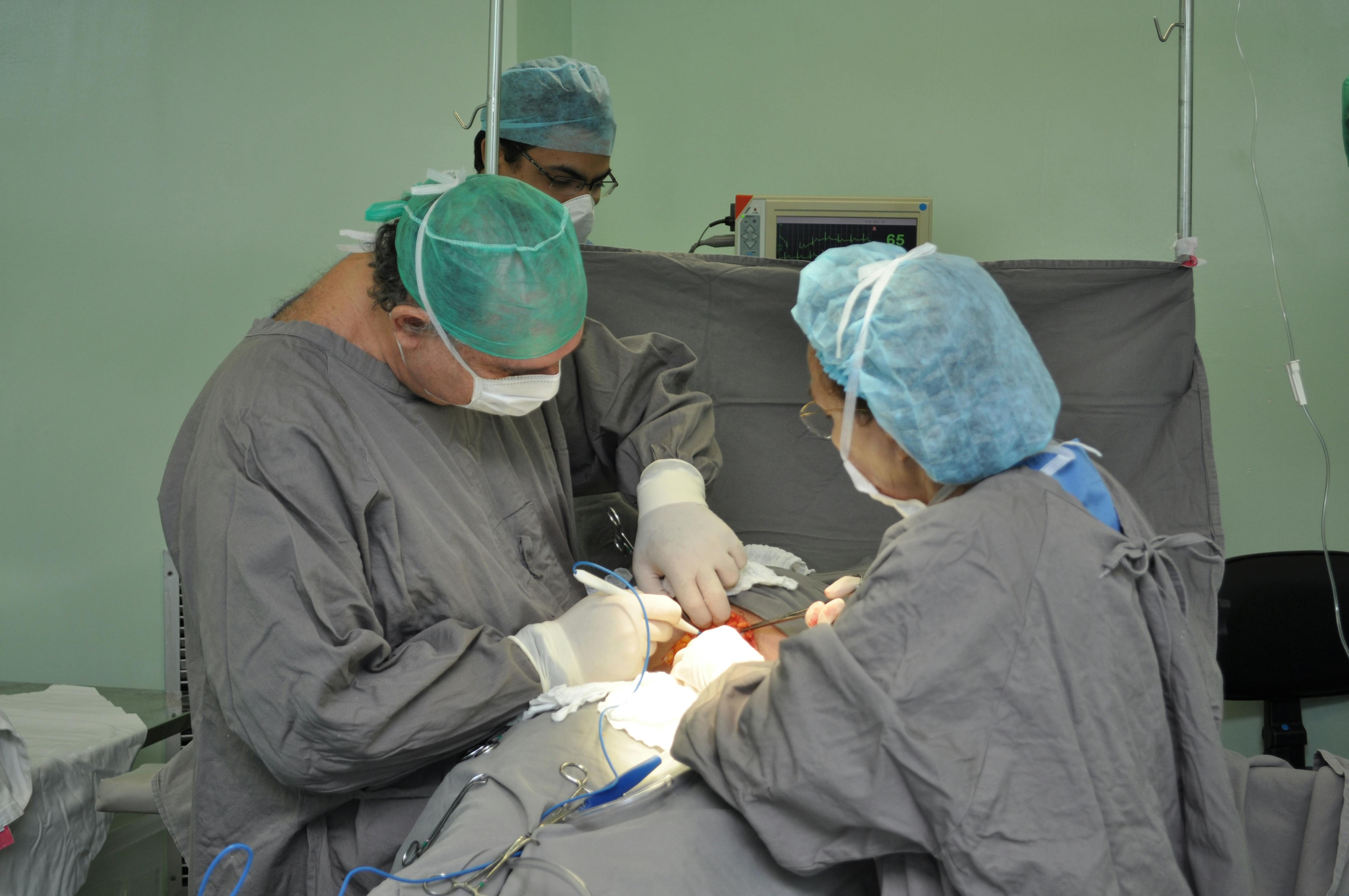 Cures Program About Us | Cure Skills – Practical Medical & Healthcare Training Programs