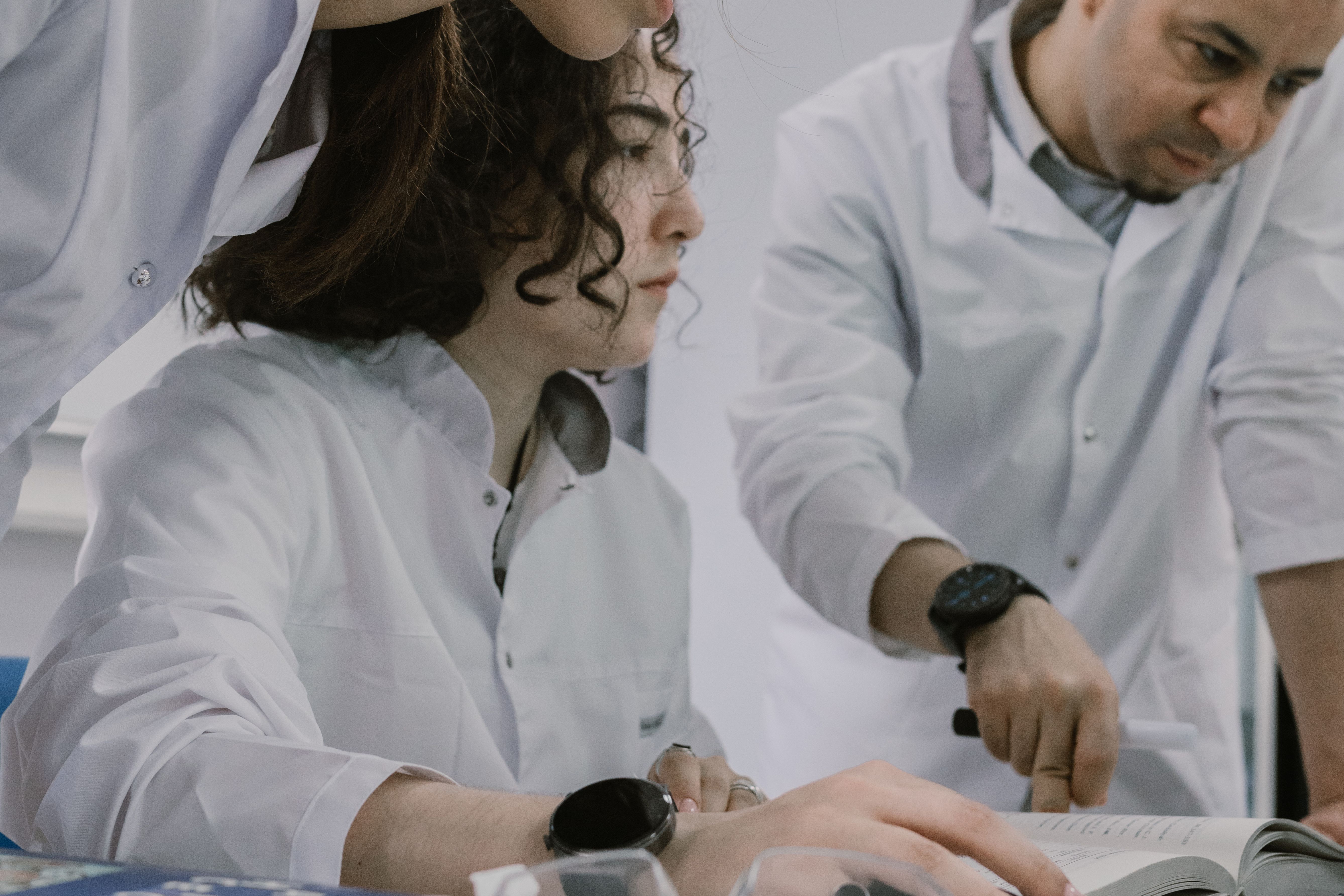 CureSkills -Each program is designed to provide comprehensive knowledge and practical experience, helping you achieve your professional goals.