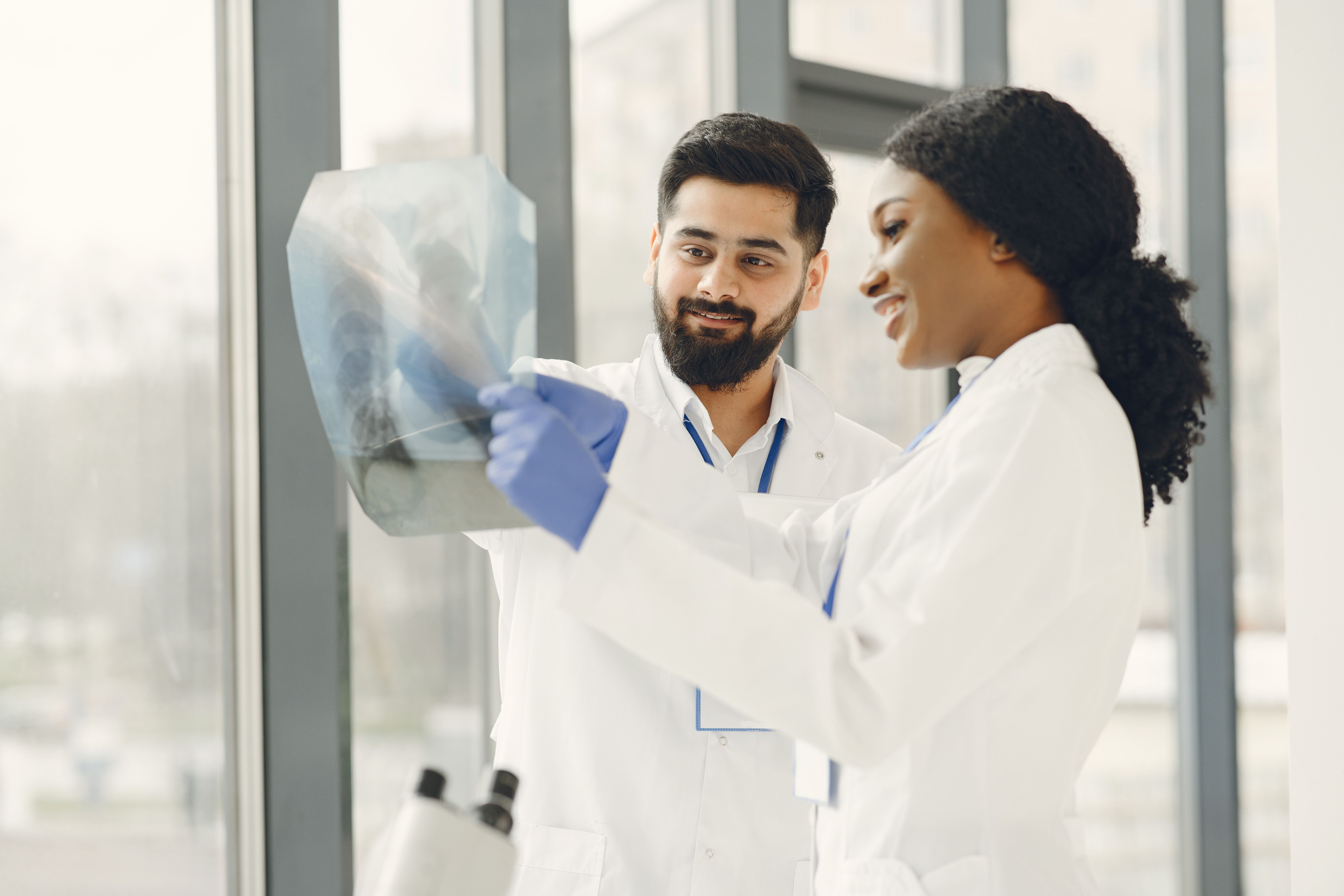 CureSkills -Each program is designed to provide comprehensive knowledge and practical experience, helping you achieve your professional goals.