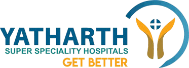 cureskills  Partner