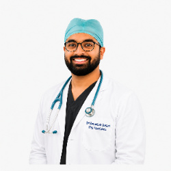 spine  surgery spine  surgery