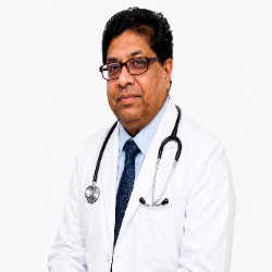 diabetologist diabetologist