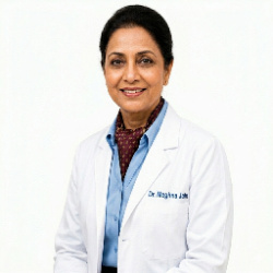 Obs & Gynae Specialist Obs & Gynae Specialist
