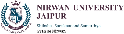 Nirwana university
