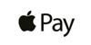 apppay