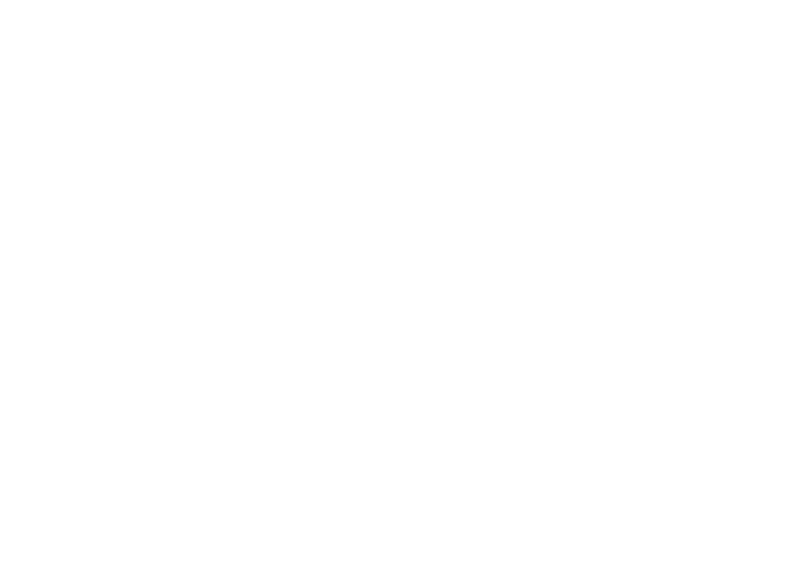 call-request