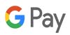 gpay