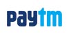 paytm