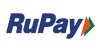 rupay
